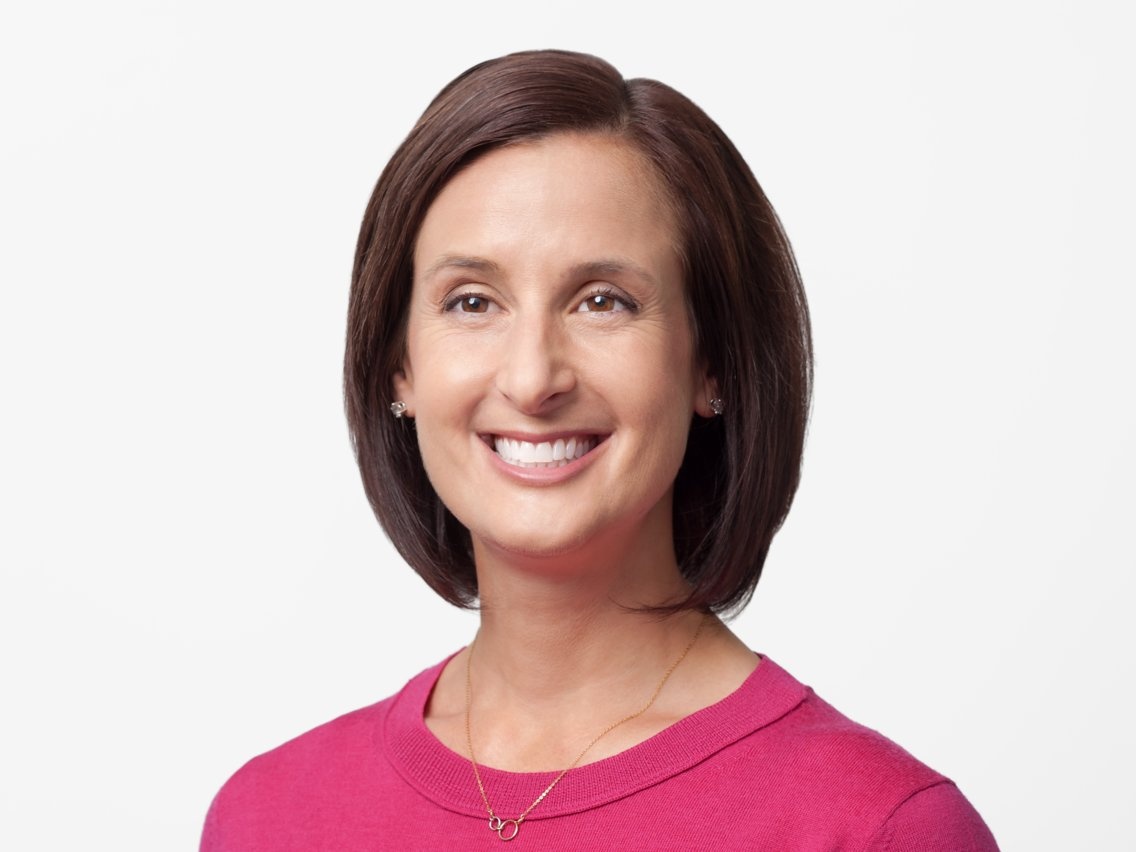 10 phu nu quyen luc nhat Google anh 6