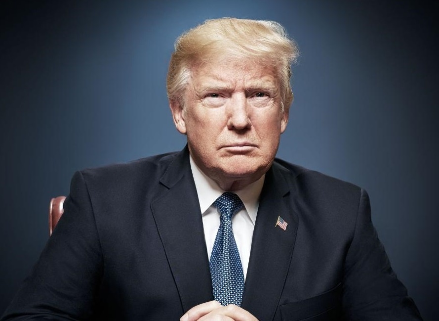 Tong thong Trump thuc su so huu gi tu nhung toa nha mang ten ong? anh 12