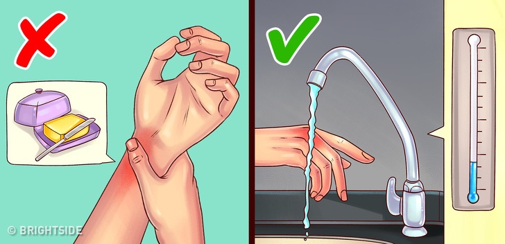 chữa bệnh ảnh 1 chua benh anh 1