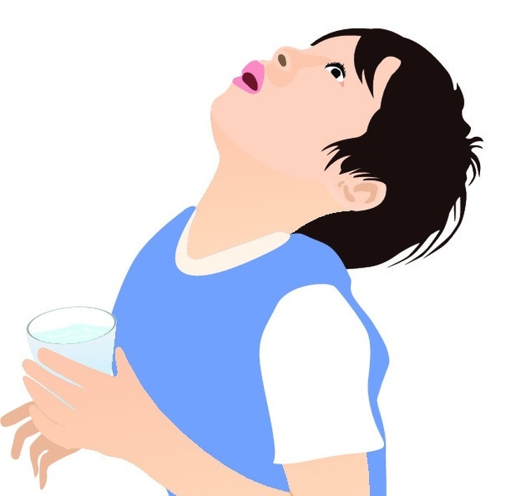 chữa bệnh ảnh 3 chua benh anh 3