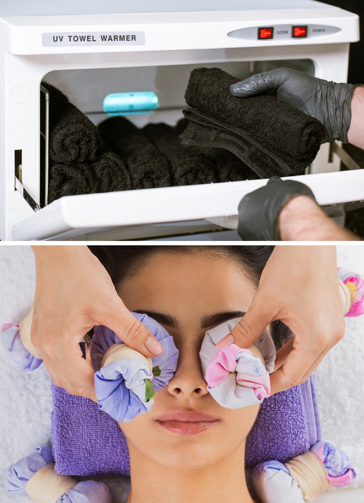 khô mắt ảnh 1 kho mat anh 1