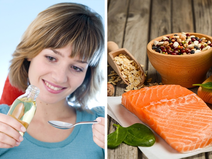 khô mắt ảnh 5 kho mat anh 5