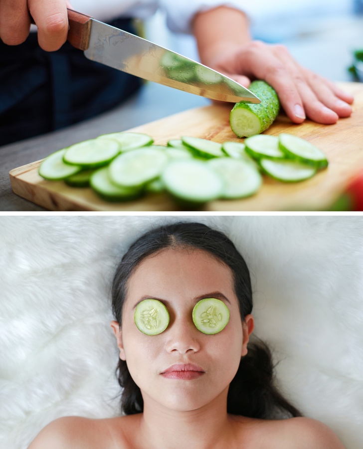 khô mắt ảnh 4 kho mat anh 4