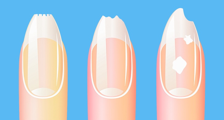 cơ thể thay đổi bất thường ảnh 3 co the thay doi bat thuong anh 3