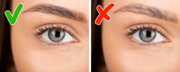 cơ thể thay đổi bất thường ảnh 2 co the thay doi bat thuong anh 2