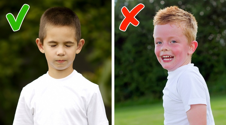 cơ thể thay đổi bất thường ảnh 4 co the thay doi bat thuong anh 4