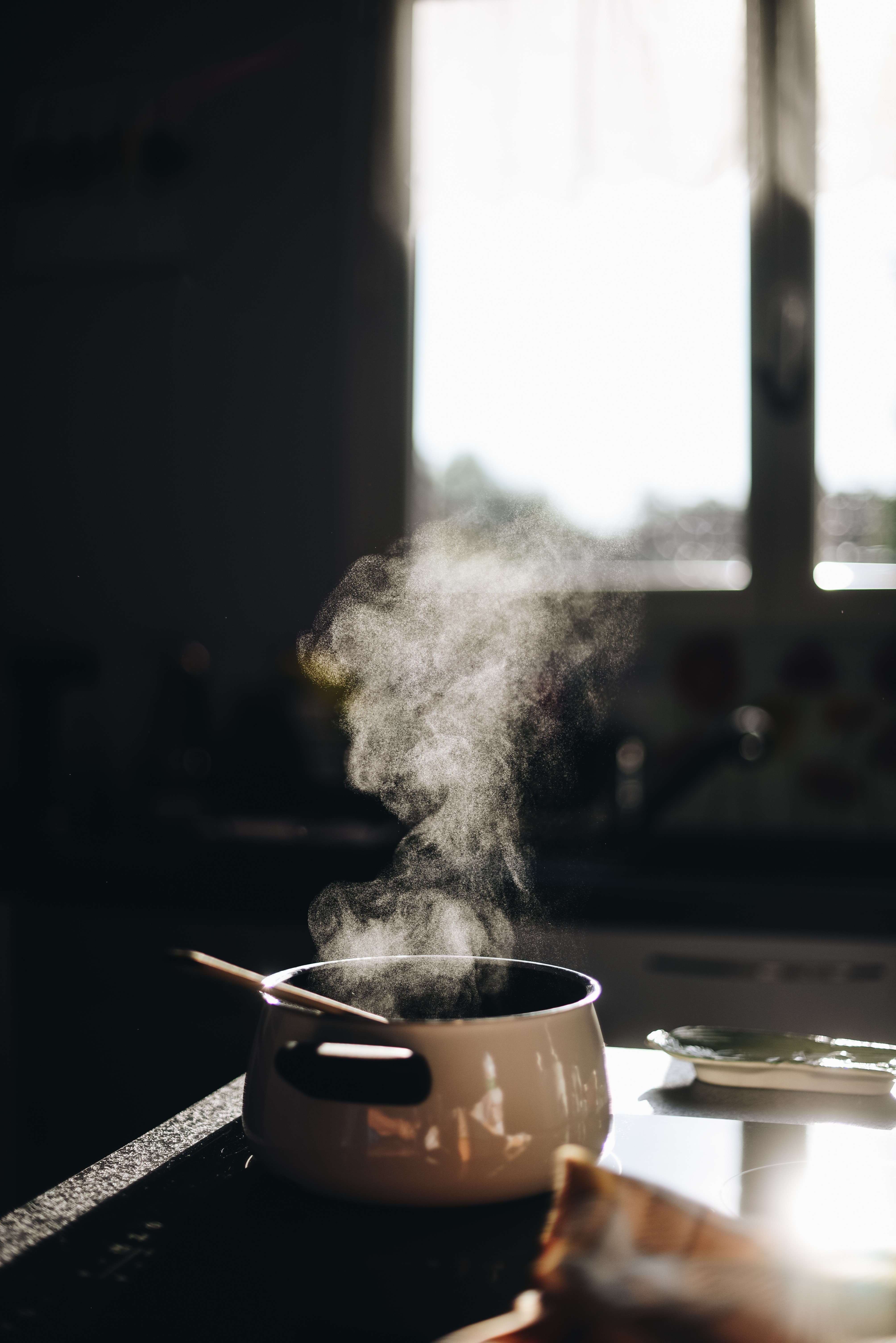 ô nhiễm không khí ảnh 2 o nhiem khong khi anh 2
