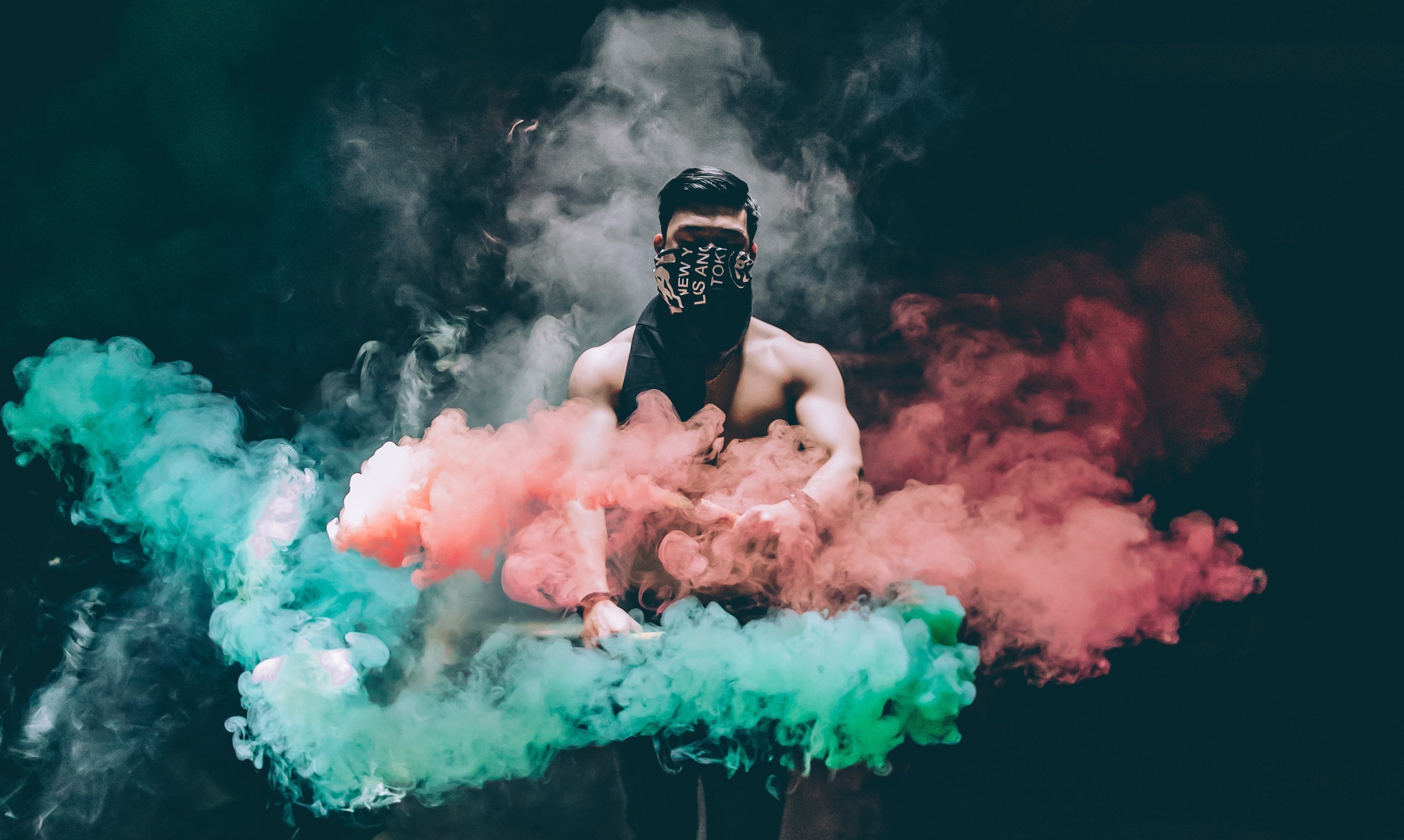 10 cach don gian giup ban tranh xa cac nguon o nhiem khong khi hinh anh