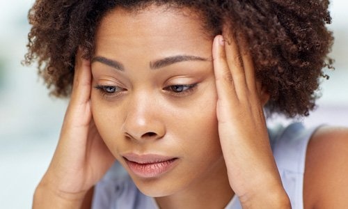 kinh nguyệt bất thường ảnh 3 kinh nguyet bat thuong anh 3