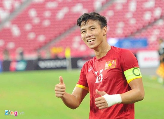 Nhieu tuyen thu VN than kho vi chuyen ‘len lich’ xem World Cup 2018 hinh anh