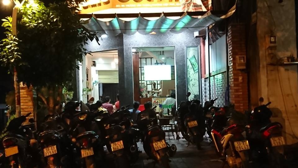 Nga,  World Cup 2018,  Luis Suarez,  Jose Gimenez anh 10