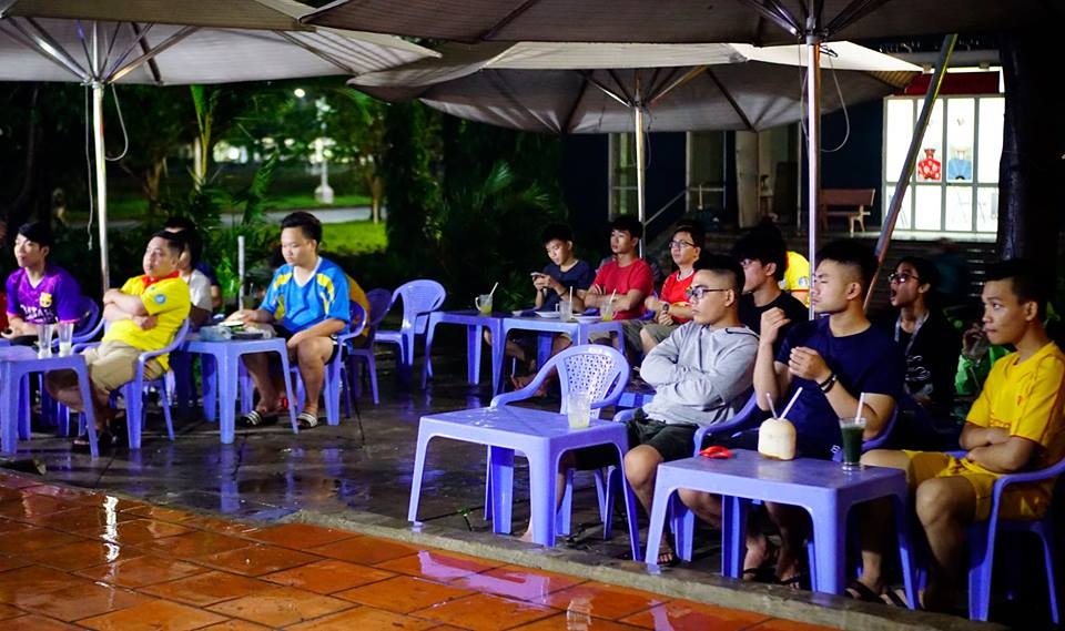 Nga,  World Cup 2018,  Luis Suarez,  Jose Gimenez anh 1