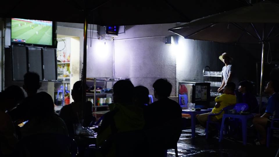 Nga,  World Cup 2018,  Luis Suarez,  Jose Gimenez anh 2