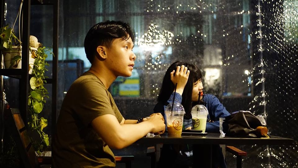 Nga,  World Cup 2018,  Luis Suarez,  Jose Gimenez anh 3