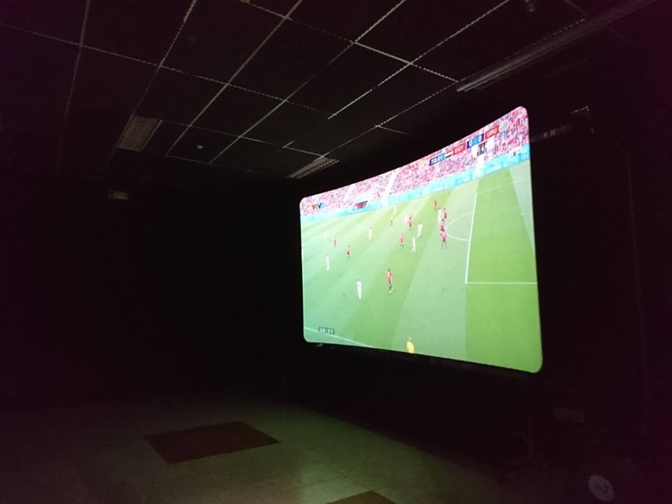 Nga,  World Cup 2018,  Luis Suarez,  Jose Gimenez anh 5