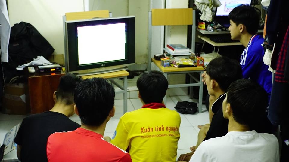 Nga,  World Cup 2018,  Luis Suarez,  Jose Gimenez anh 6