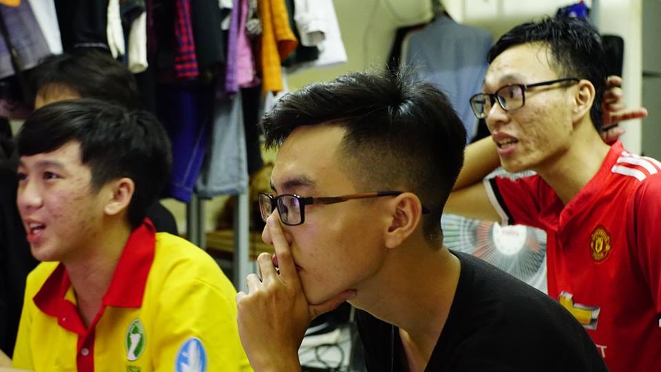 Nga,  World Cup 2018,  Luis Suarez,  Jose Gimenez anh 7