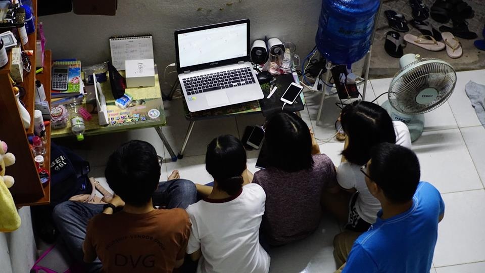 Nga,  World Cup 2018,  Luis Suarez,  Jose Gimenez anh 9