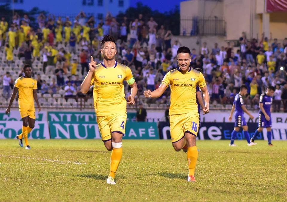 Quế Ngọc Hải, Nga, World Cup 2018, Ronaldo, Messi ảnh 3 Que Ngoc Hai, Nga, World Cup 2018, Ronaldo, Messi anh 3