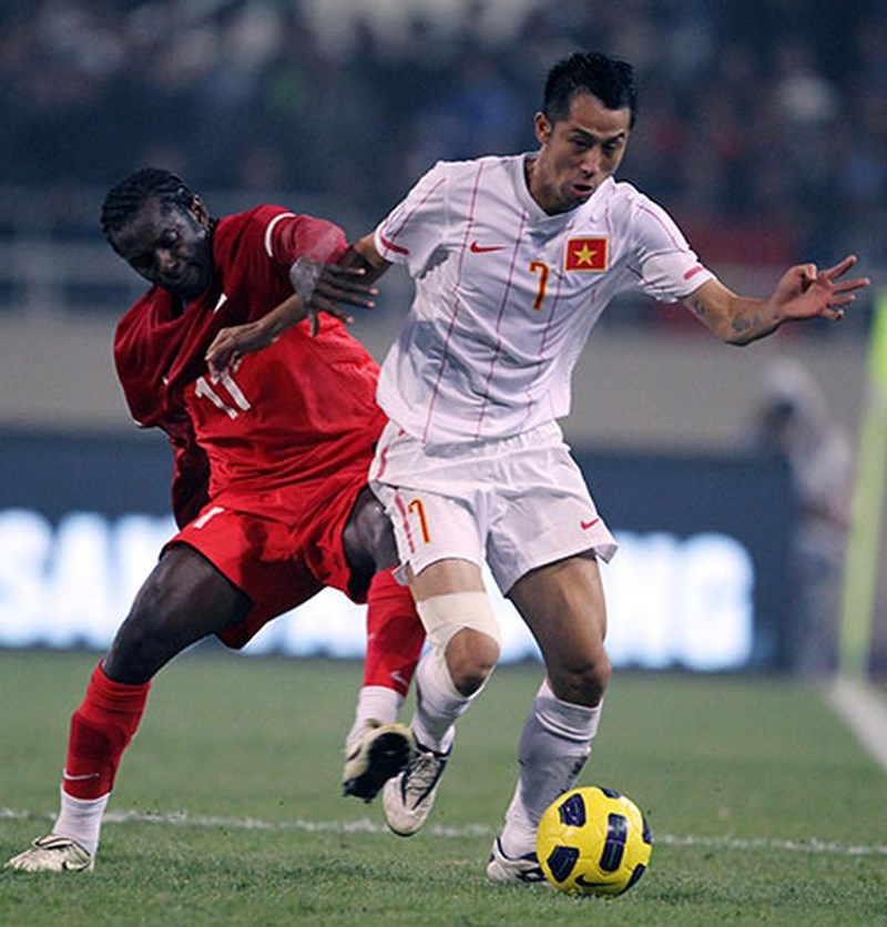 Nga, World Cup 2018, Messi, công nghệ VAR, ĐT Đức ảnh 3 Nga, World Cup 2018, Messi, cong nghe VAR, DT Duc anh 3