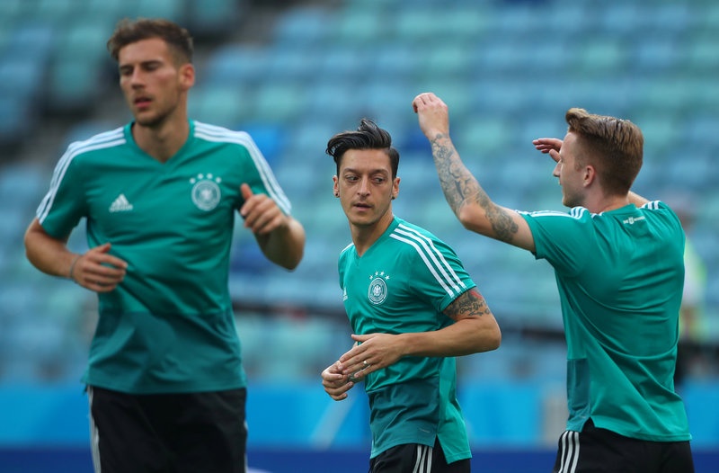 Tuyen Duc phai cat bot su ruom ra hinh anh