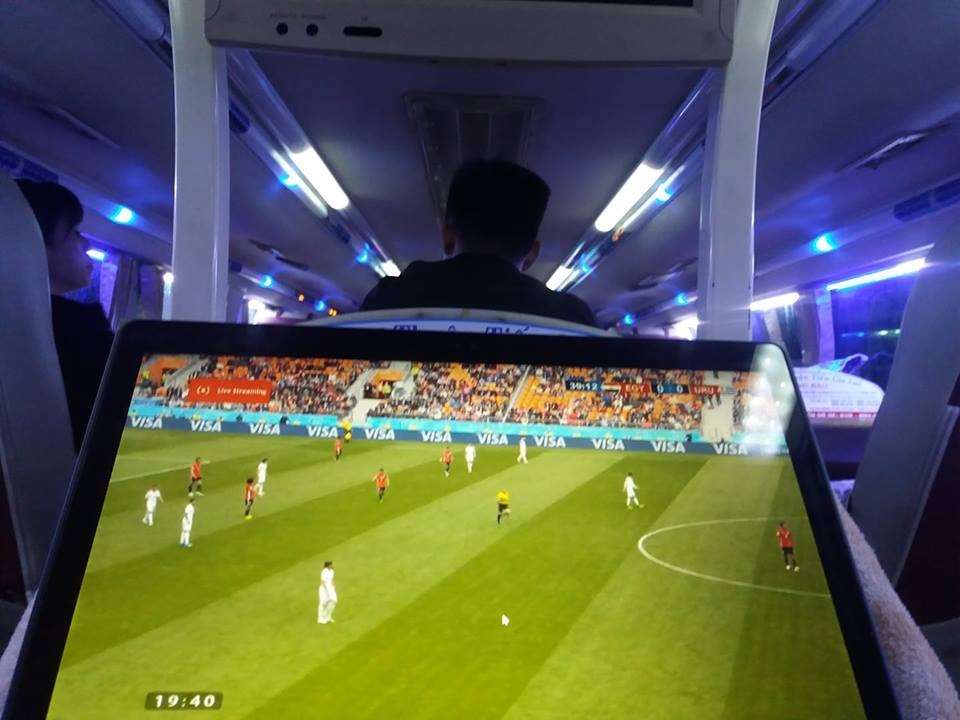 World Cup 2018,  Anh vs Crotia,  Nga,  Mario Mandzukic,  Perisic anh 3