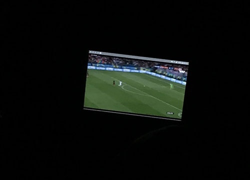 World Cup 2018,  Anh vs Crotia,  Nga,  Mario Mandzukic,  Perisic anh 4