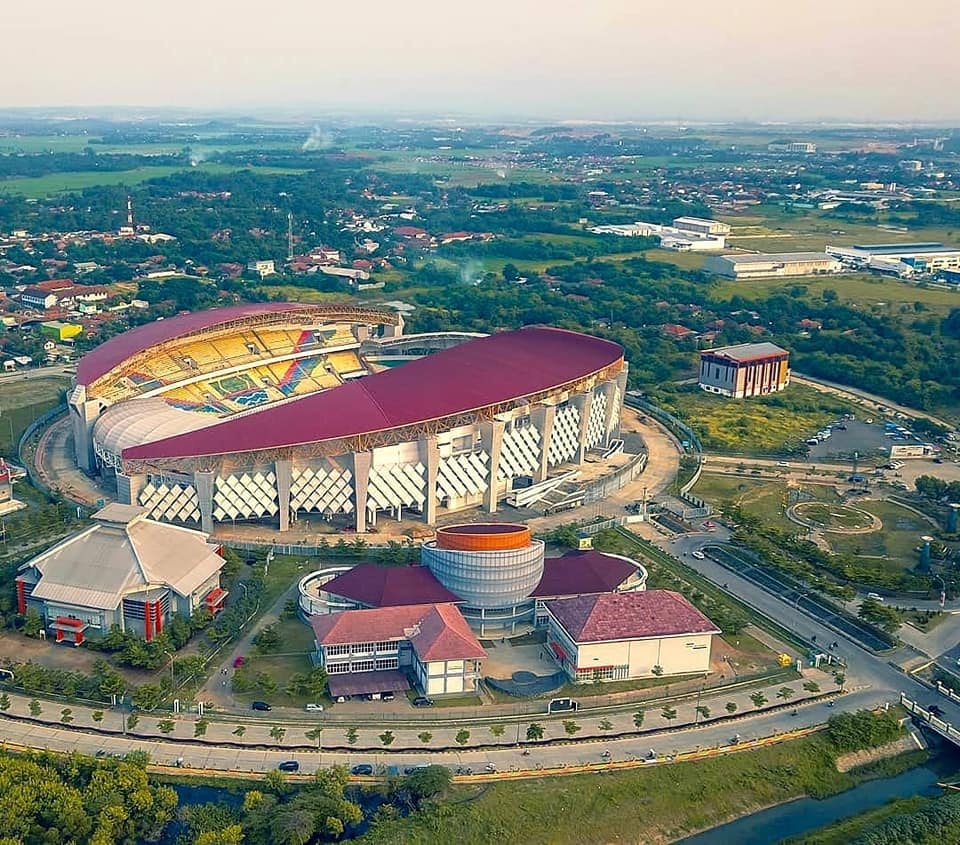 Asiad 2018,  Olympic Viet Nam,  HLV Park Hang-seo,  U23 Viet Nam anh 1