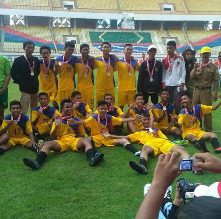 Asiad 2018,  Olympic Viet Nam,  HLV Park Hang-seo,  U23 Viet Nam anh 3