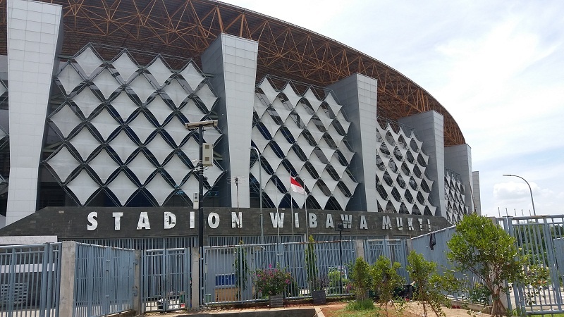 Asiad 2018,  Olympic Viet Nam,  HLV Park Hang-seo,  U23 Viet Nam anh 6