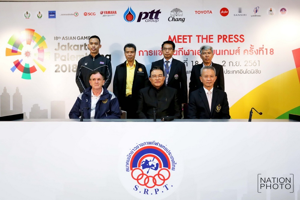 Asiad 2018, Olympic Việt Nam, Hoàng Xuân Vinh, Đoàn thể thao Việt Nam ảnh 1 Asiad 2018, Olympic Viet Nam, Hoang Xuan Vinh, Doan the thao Viet Nam anh 1