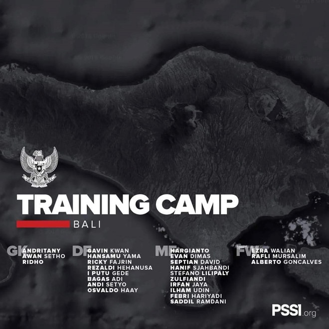 Olympic Việt Nam, ASIAD 18, U23 Việt Nam ảnh 2 Olympic Viet Nam, ASIAD 18, U23 Viet Nam anh 2