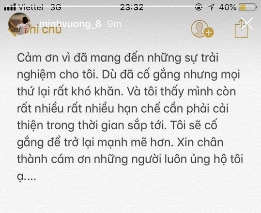 Trần Minh Vương, Olympic Việt Nam, ASIAD 18, Đặng Văn Lâm ảnh 2 Tran Minh Vuong, Olympic Viet Nam, ASIAD 18, Dang Van Lam anh 2