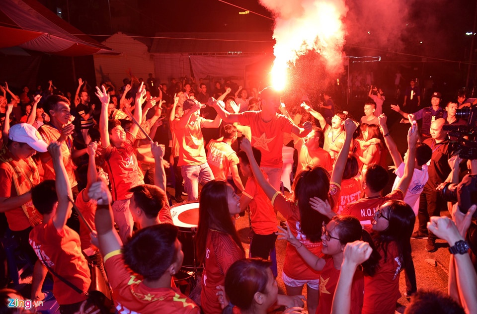 ASIAD 18, Olympic Việt Nam, HLV Park Hang-seo ảnh 4 ASIAD 18, Olympic Viet Nam, HLV Park Hang-seo anh 4