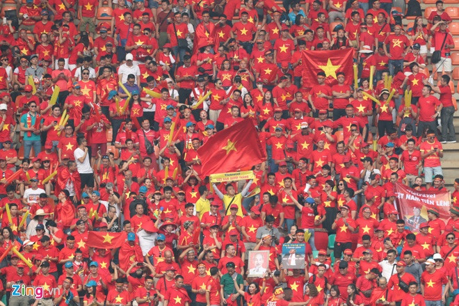 ASIAD 18,  Park Hang-seo anh 1