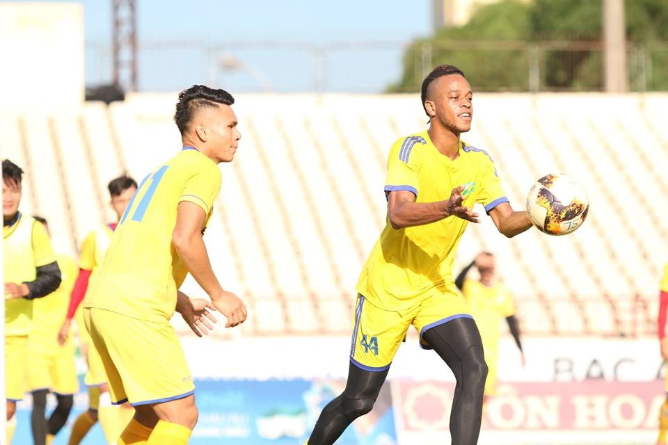 ASIAD 18,  Van Duc,  Tien Dung,  Xuan Manh anh 5