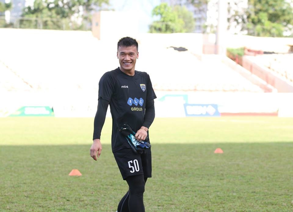 ASIAD 18,  Van Duc,  Tien Dung,  Xuan Manh anh 8