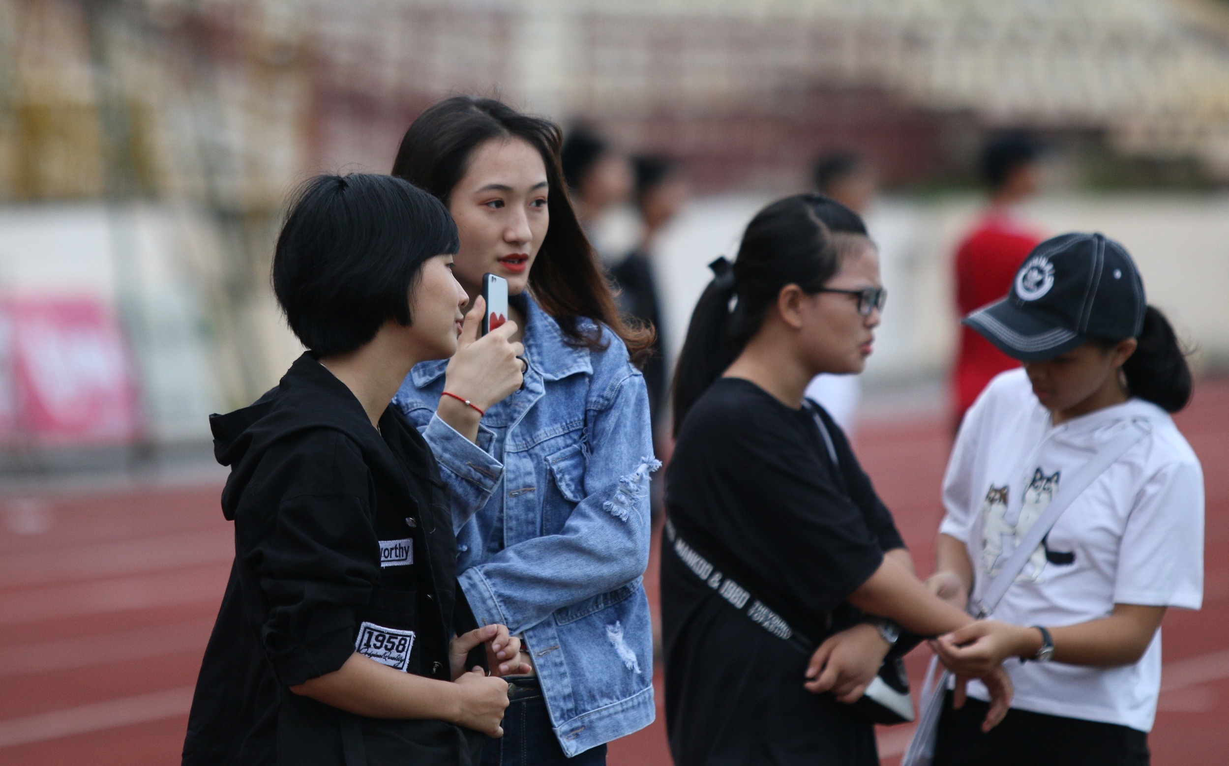 Bui Tien Dung,  CLB Thanh Hoa anh 1