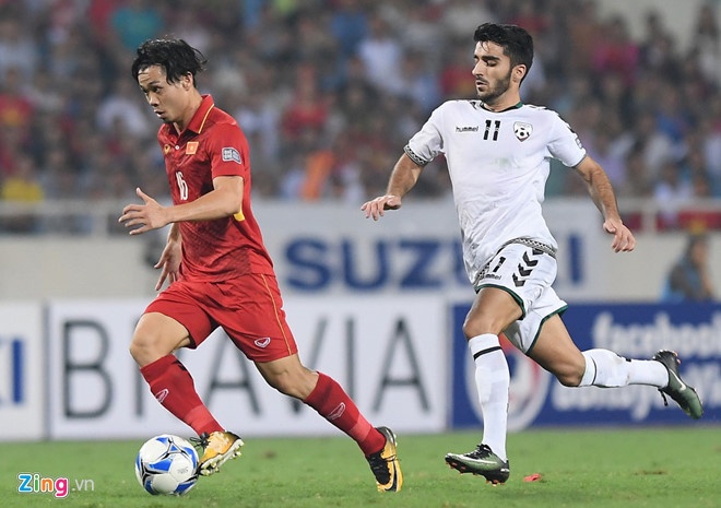 giao hữu, park hang seo, aff cup, thái lan, vff, xuân trường, hàn quốc ảnh 2 giao huu, park hang seo, aff cup, thai lan, vff, xuan truong, han quoc anh 2