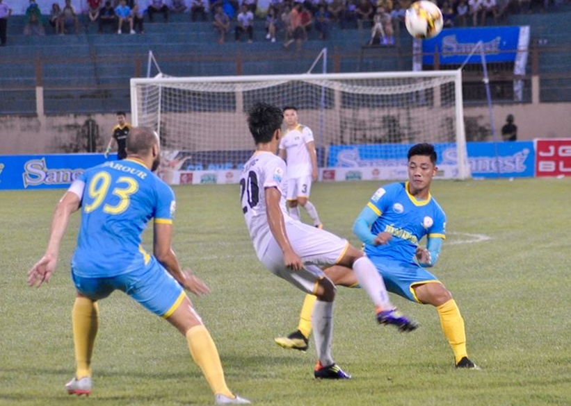 SLNA ảnh 2 SLNA anh 2