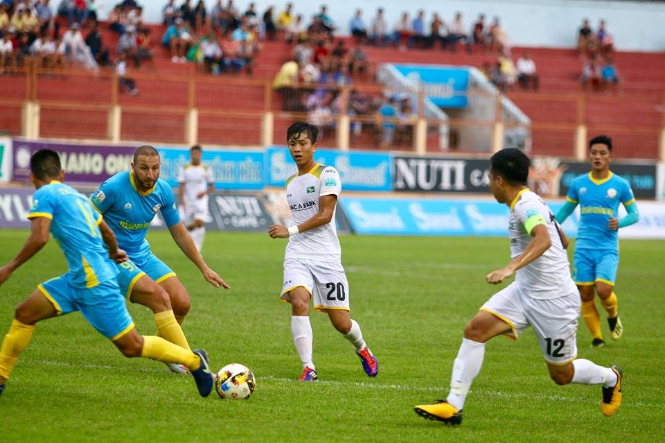 SLNA ảnh 1 SLNA anh 1