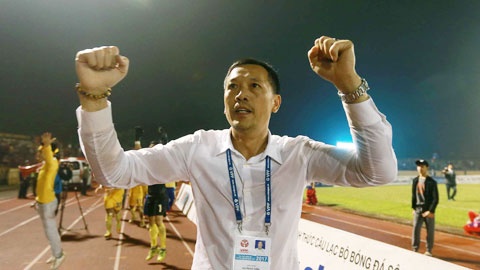 Thuyen truong SLNA uoc doi bong co that nhieu tien hinh anh