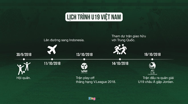 CLB Hà Nội B, CLB Hà Nội ảnh 4 CLB Ha Noi B, CLB Ha Noi anh 4