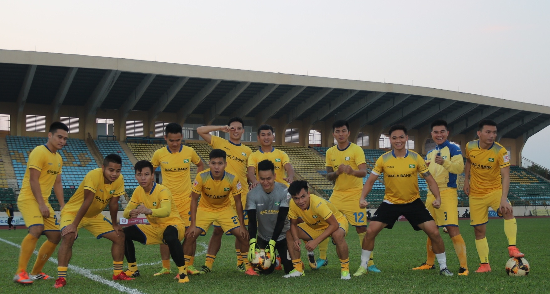 SLNA,  Que Ngoc Hai anh 7