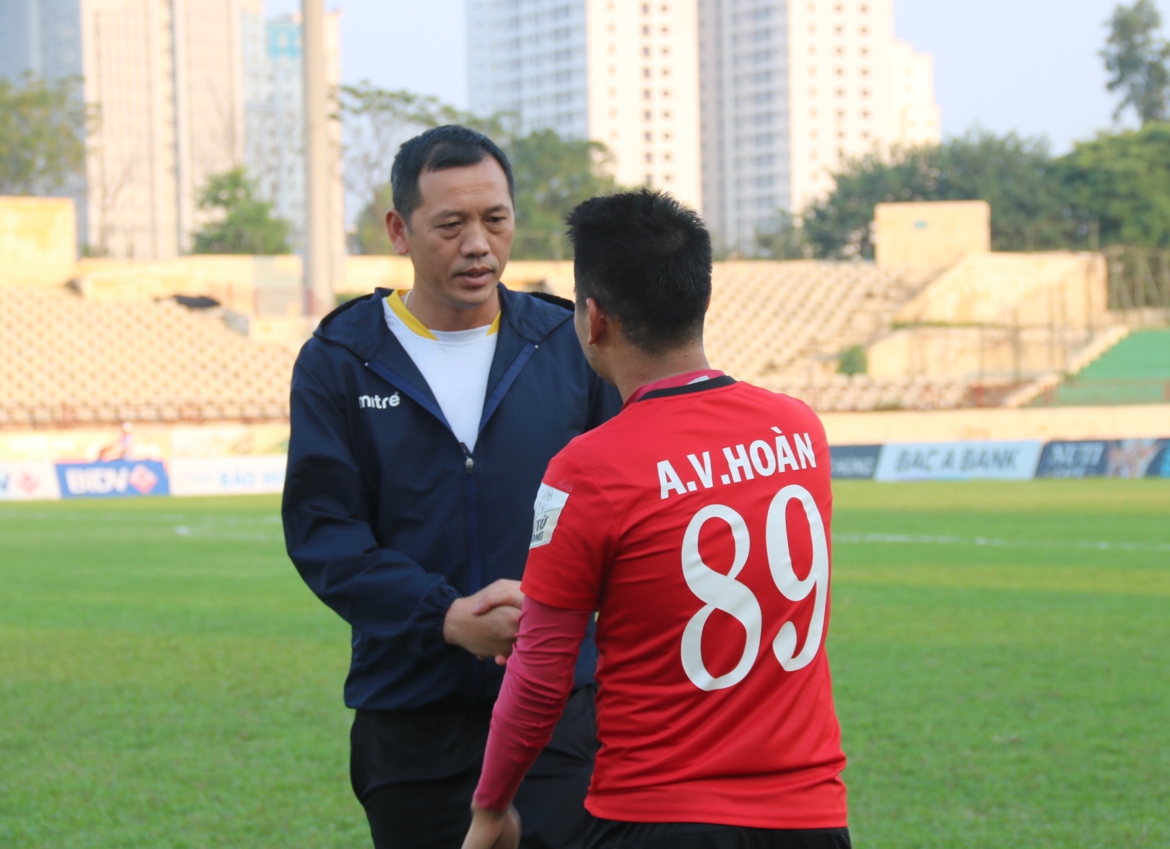 SLNA,  Que Ngoc Hai anh 10