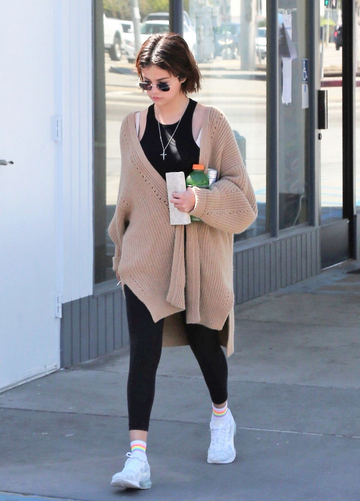 selena gomez ảnh 2 selena gomez anh 2