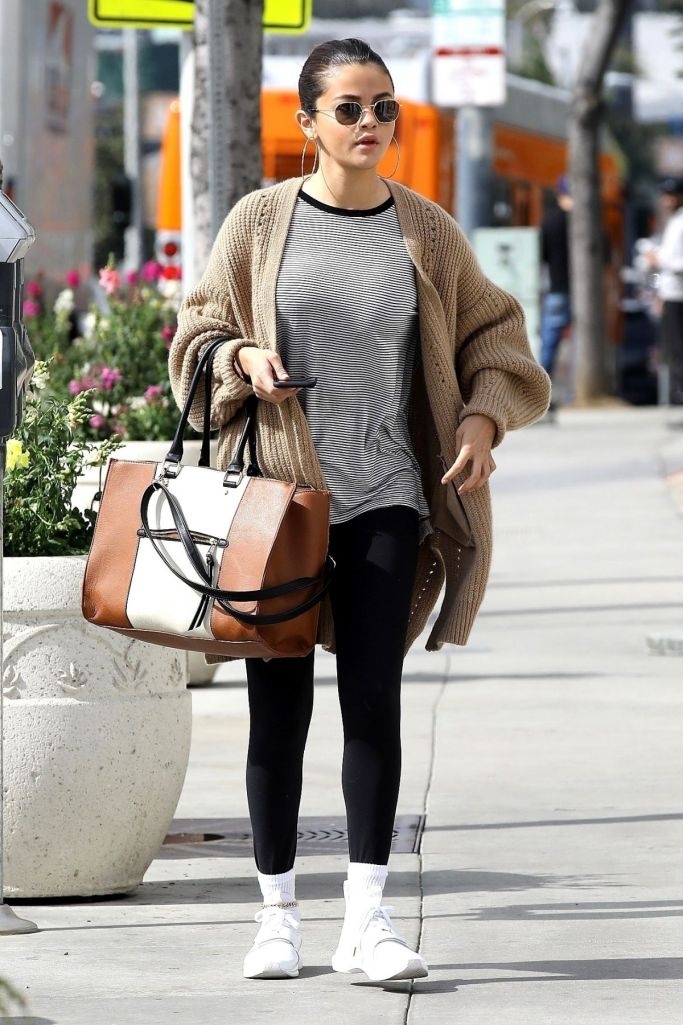 selena gomez ảnh 4 selena gomez anh 4