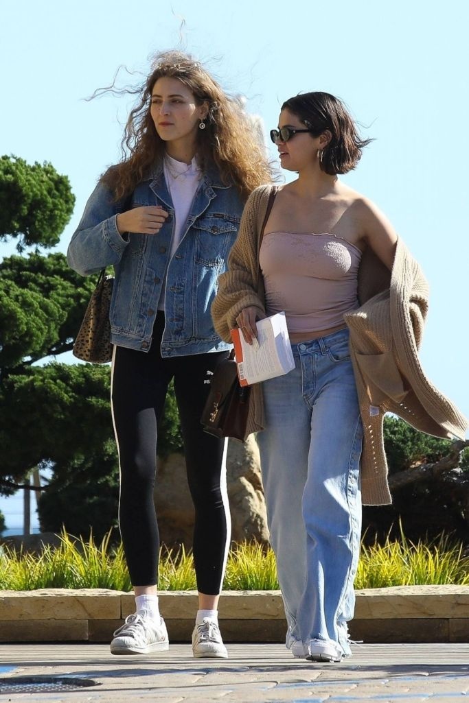 selena gomez ảnh 5 selena gomez anh 5