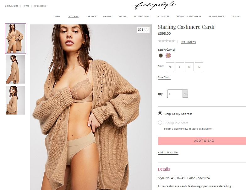 selena gomez ảnh 7 selena gomez anh 7