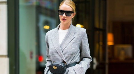 Chiec tui bao tu khien Rosie Huntington-Whiteley me man hinh anh
